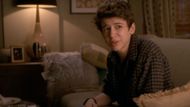 Still from the show (Image via WIGS)